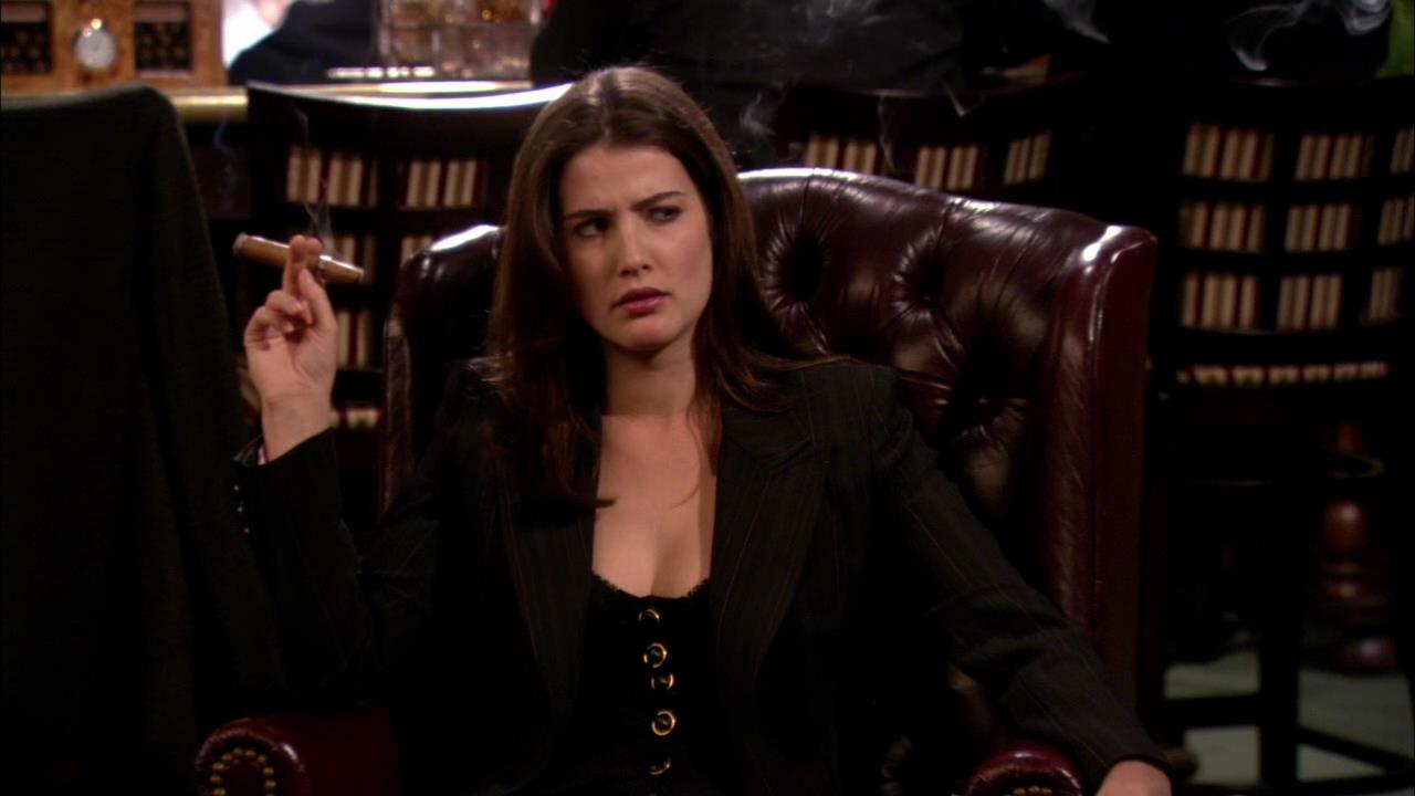 HIMYM114-00251.jpg