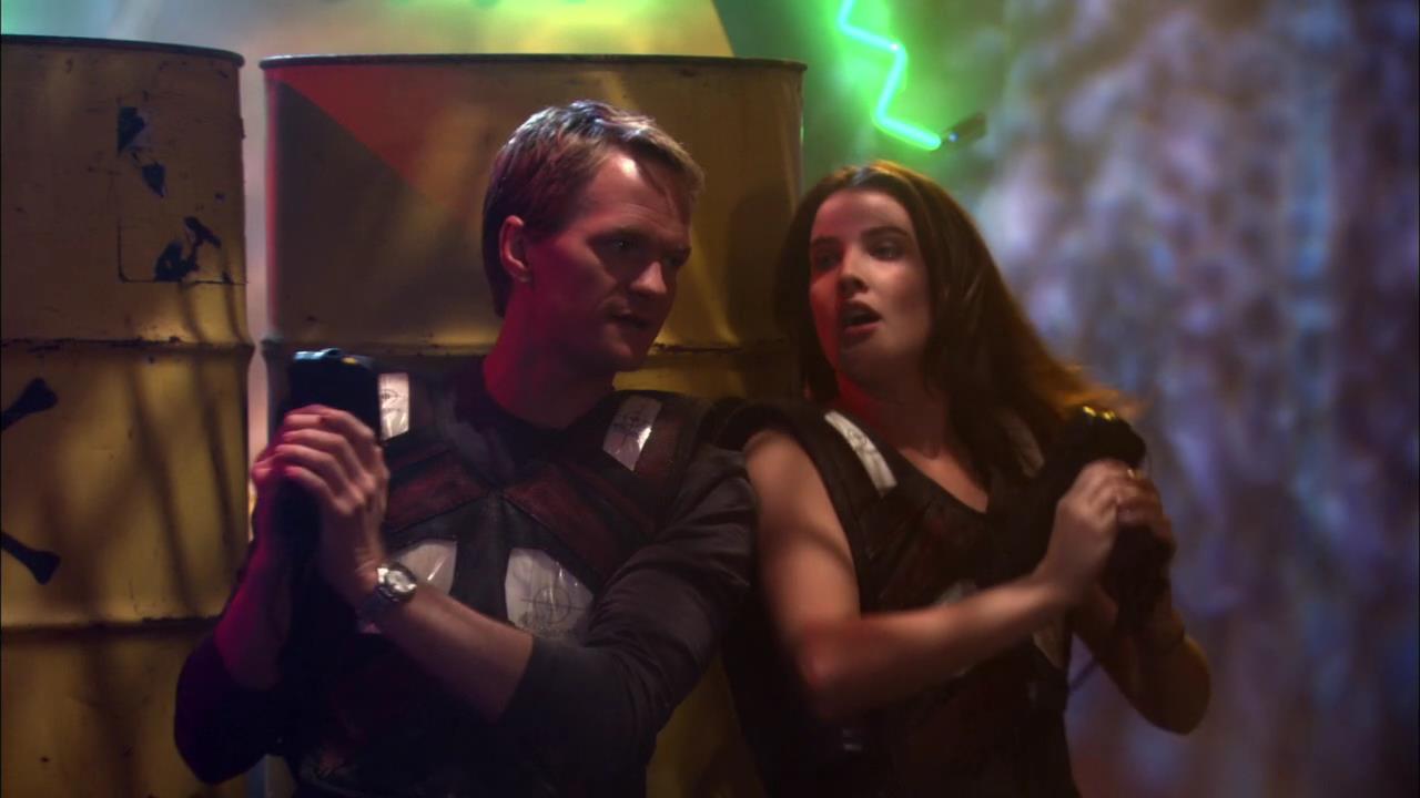 HIMYM114-00255.jpg