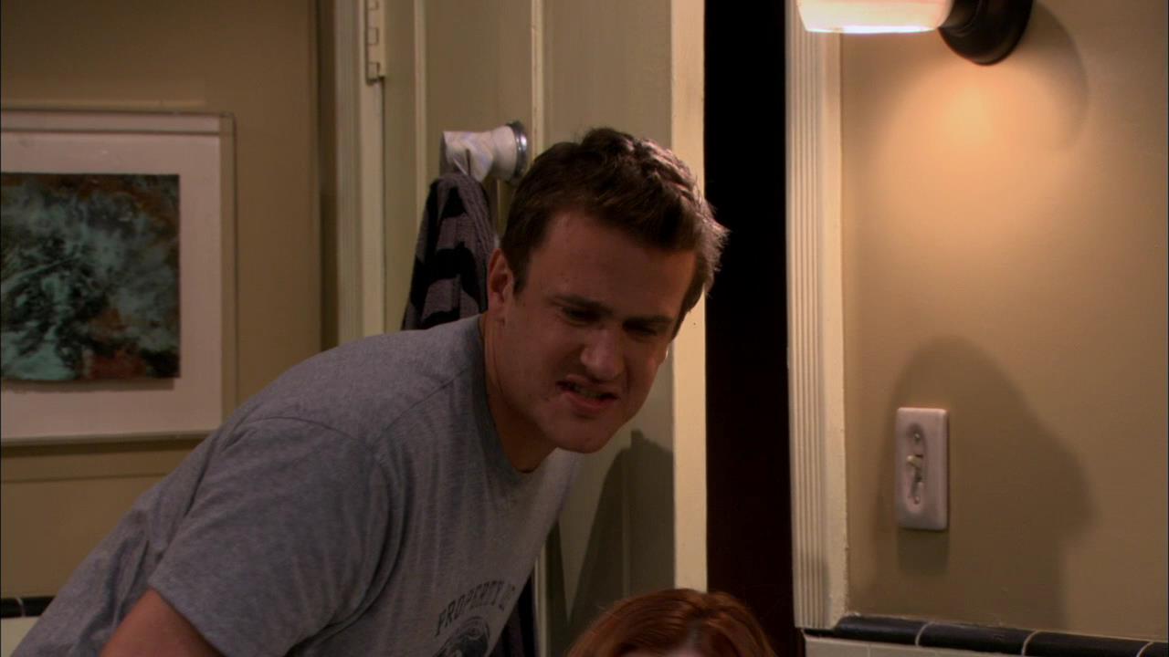 HIMYM114-00266.jpg