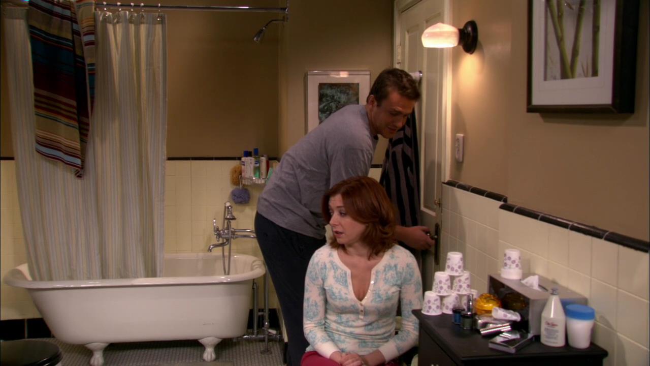 HIMYM114-00271.jpg