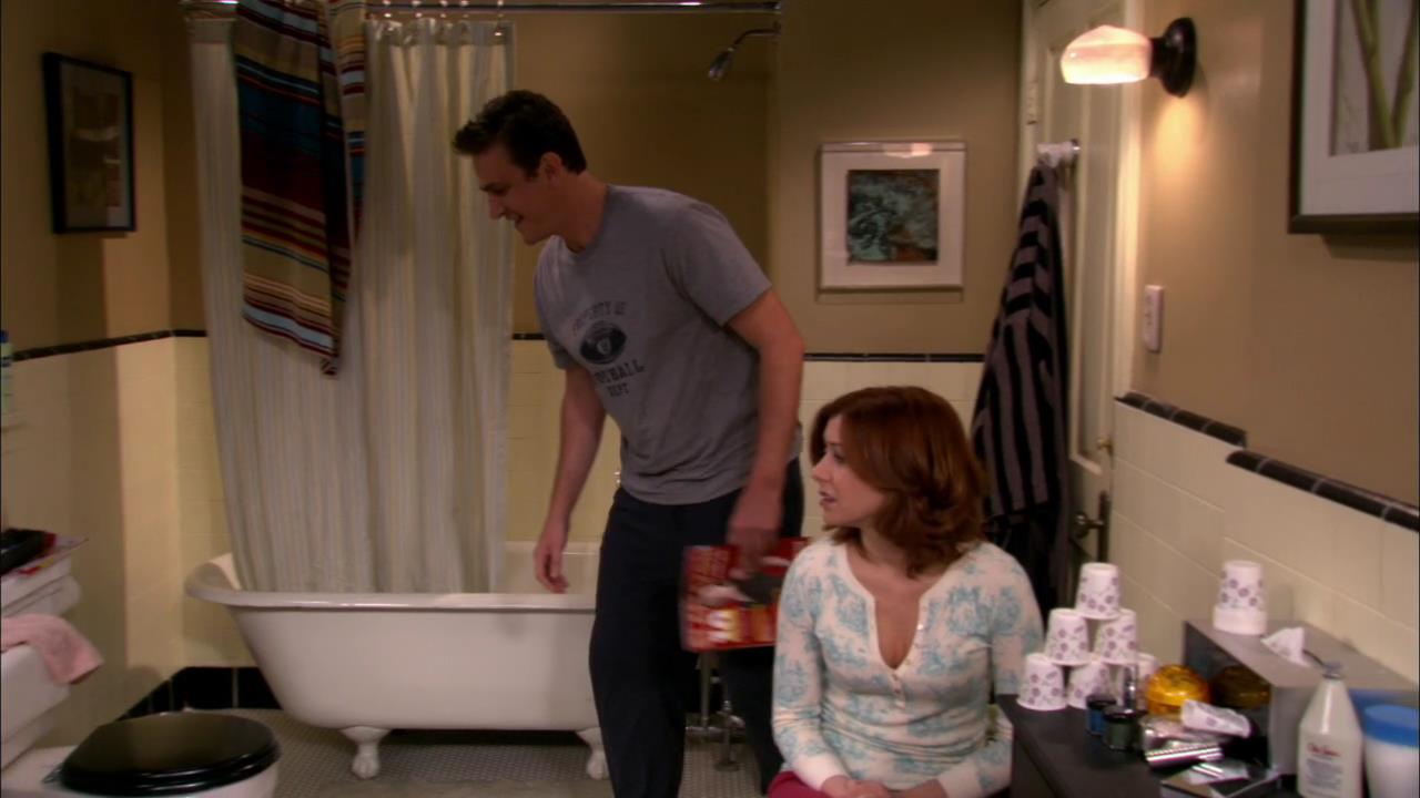 HIMYM114-00272.jpg