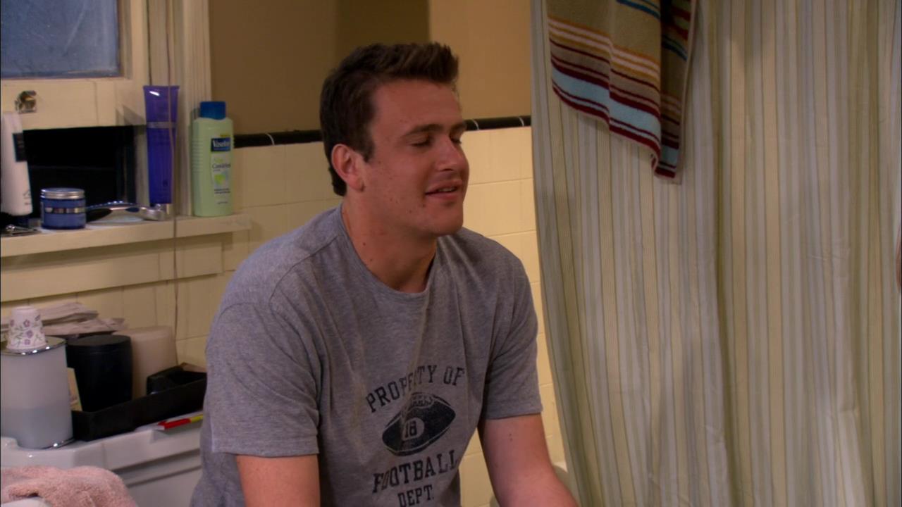HIMYM114-00278.jpg