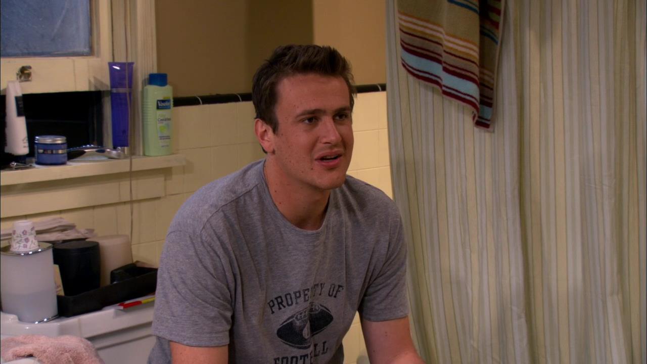 HIMYM114-00279.jpg