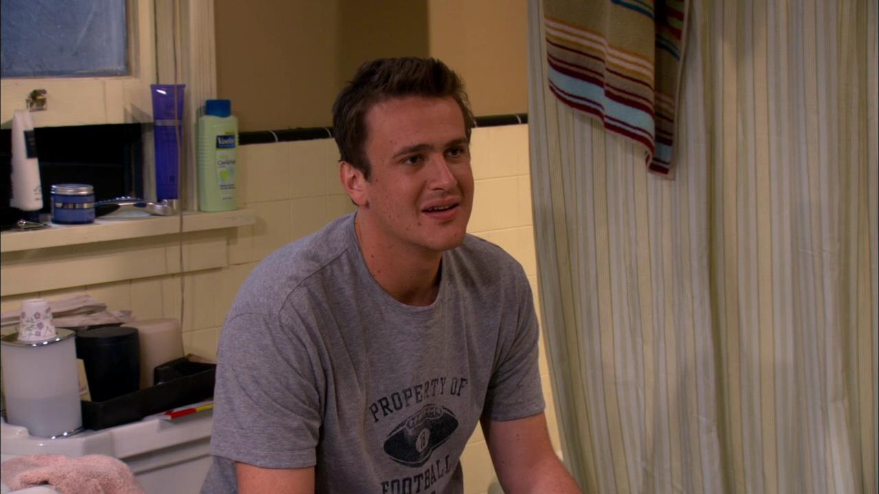 HIMYM114-00280.jpg
