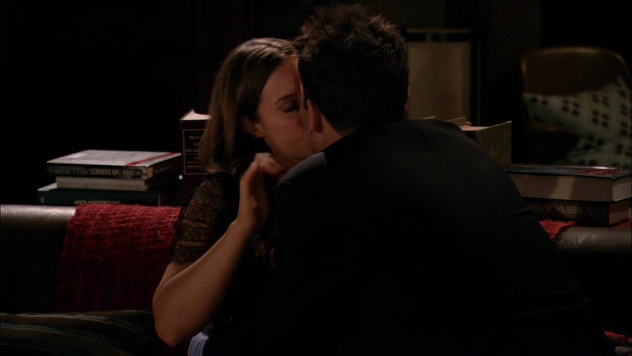 HIMYM114-00295.jpg
