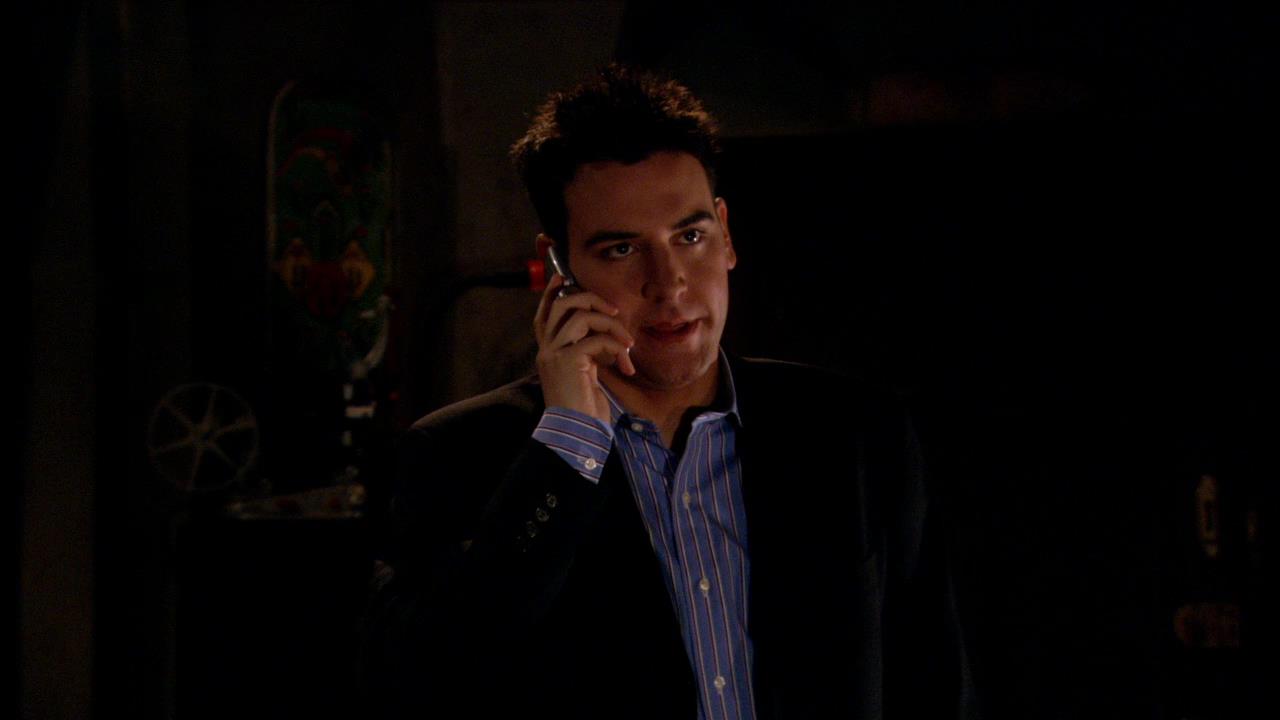 HIMYM114-00308.jpg