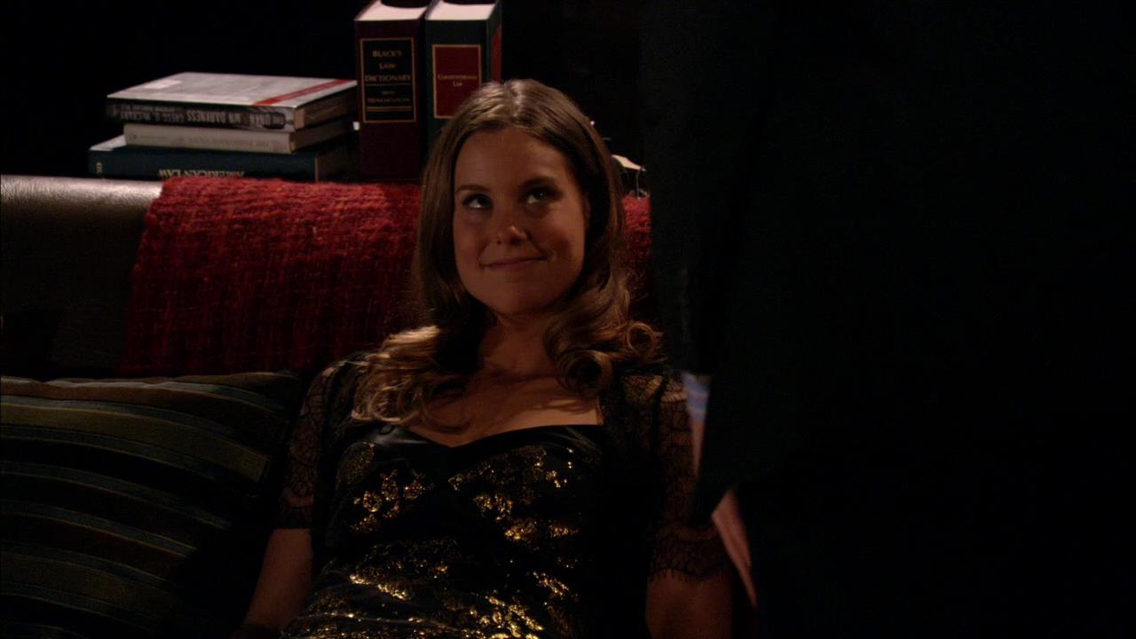 HIMYM114-00310.jpg