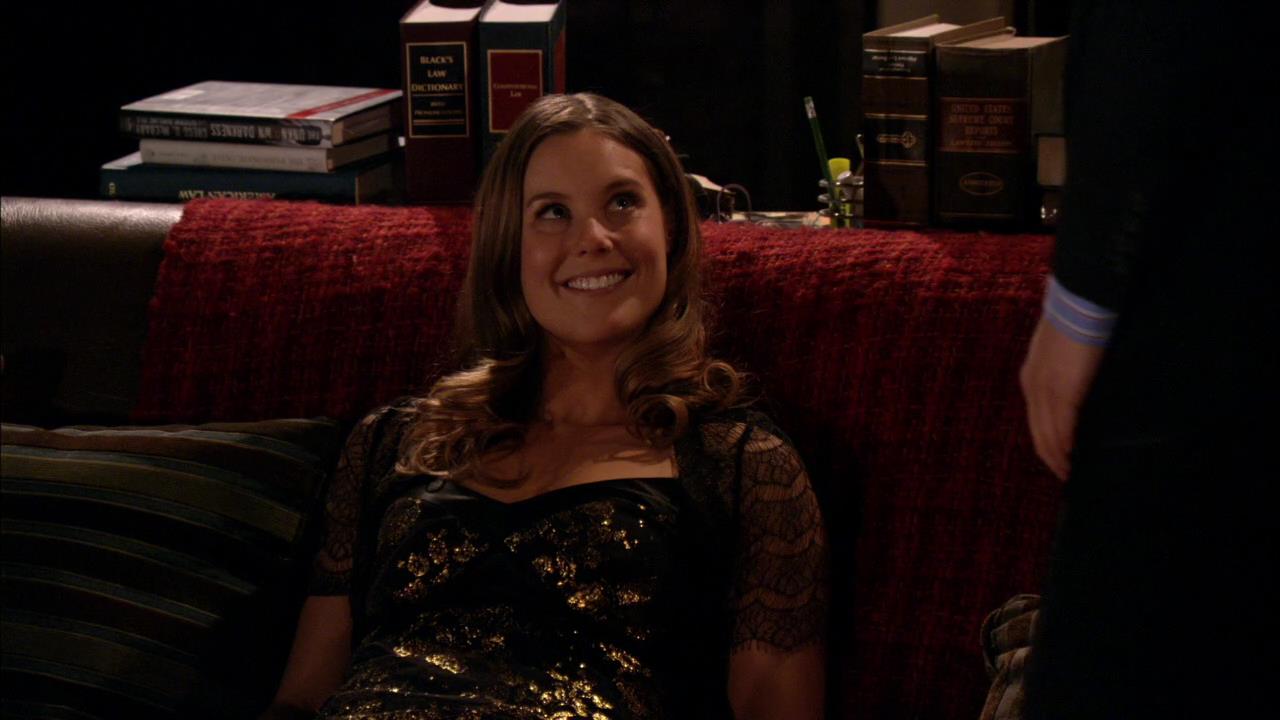HIMYM114-00312.jpg