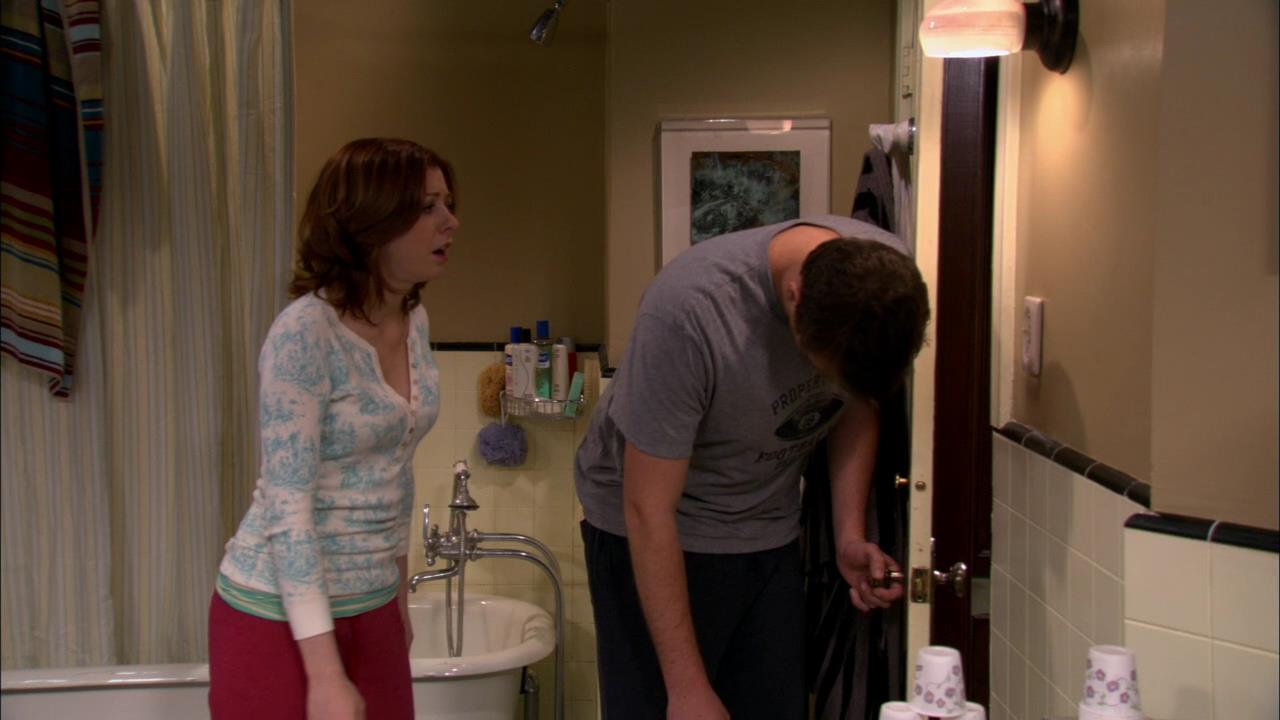 HIMYM114-00313.jpg