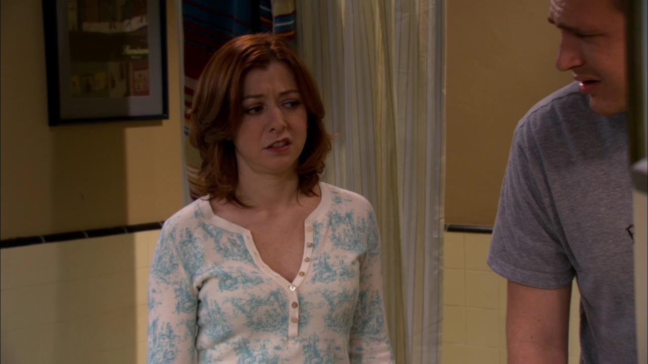 HIMYM114-00314.jpg