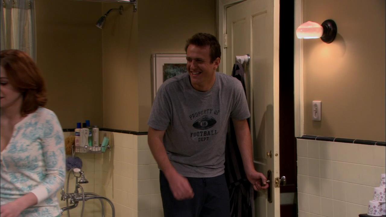 HIMYM114-00316.jpg