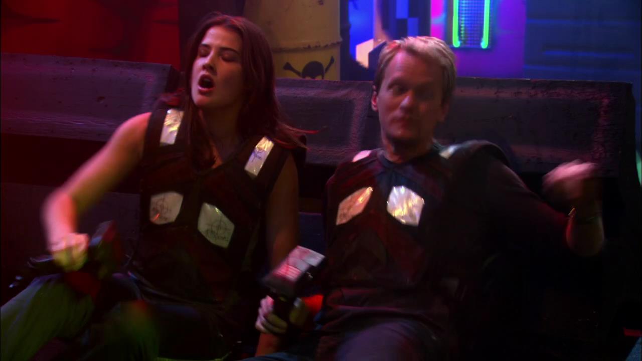 HIMYM114-00320.jpg