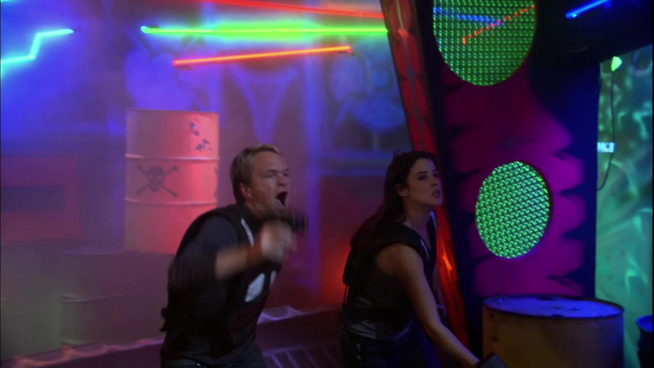 HIMYM114-00331.jpg