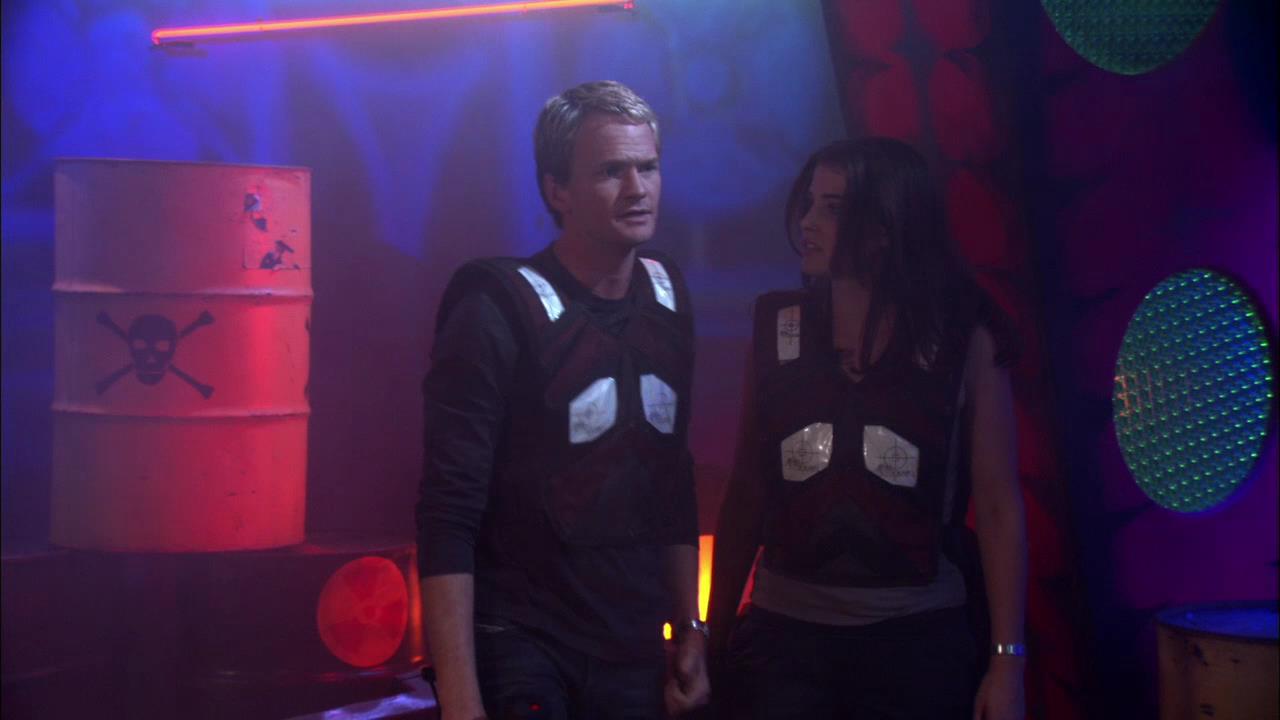 HIMYM114-00334.jpg