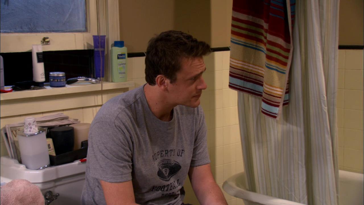 HIMYM114-00339.jpg