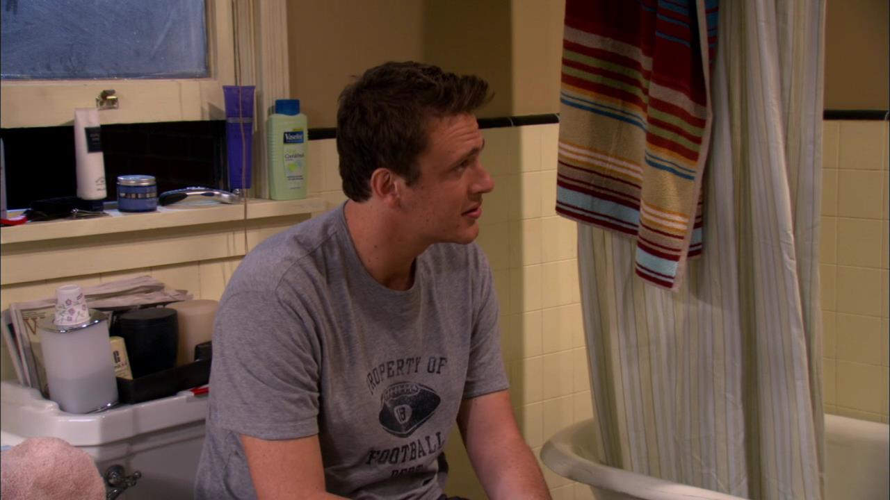 HIMYM114-00341.jpg