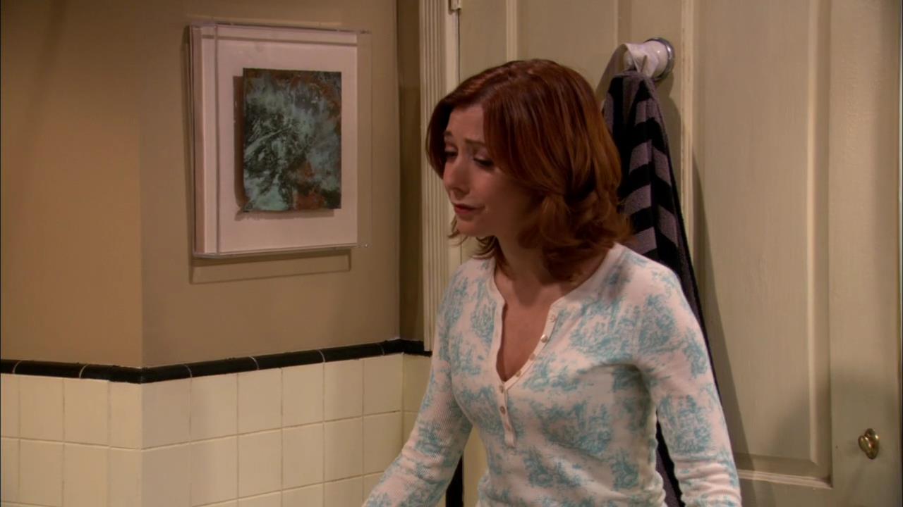 HIMYM114-00367.jpg