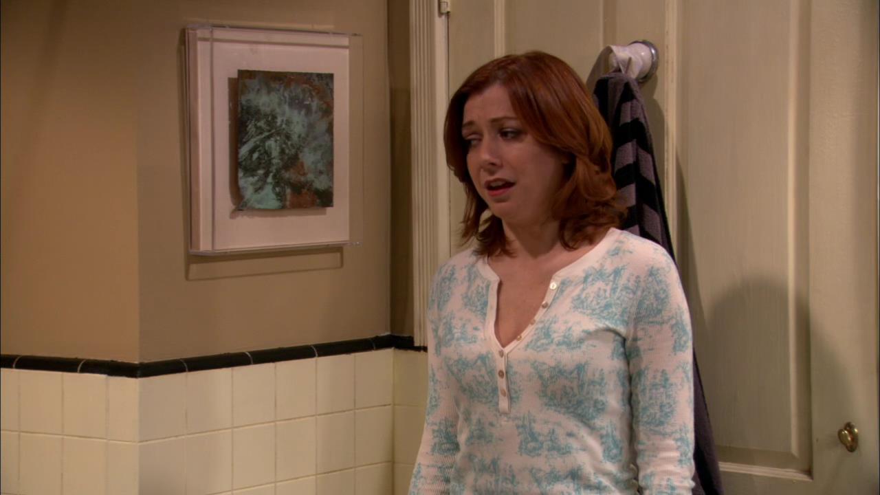 HIMYM114-00368.jpg