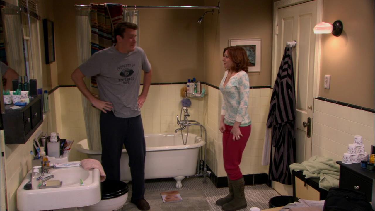 HIMYM114-00377.jpg