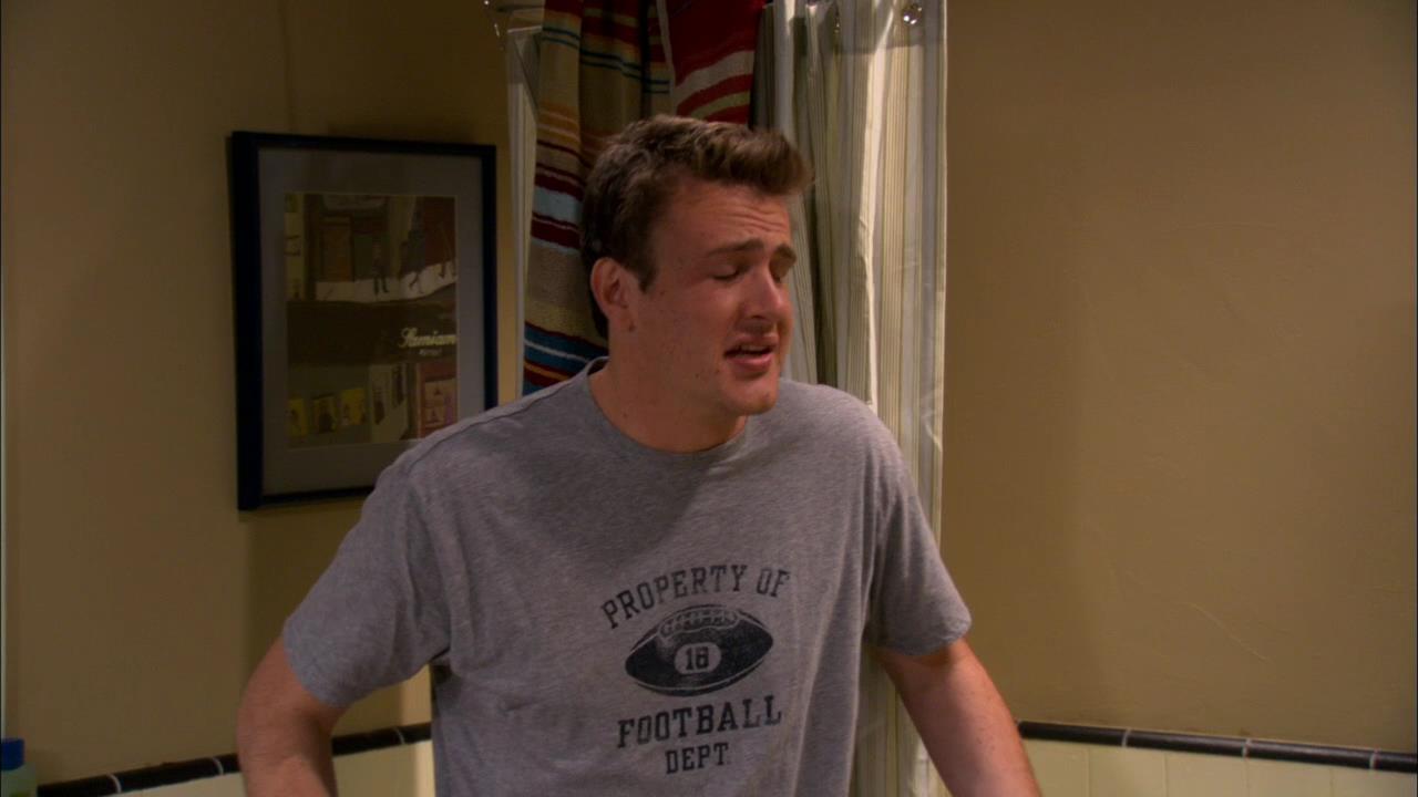 HIMYM114-00378.jpg