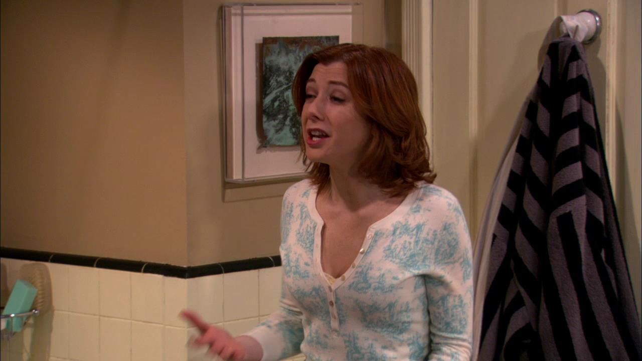 HIMYM114-00382.jpg