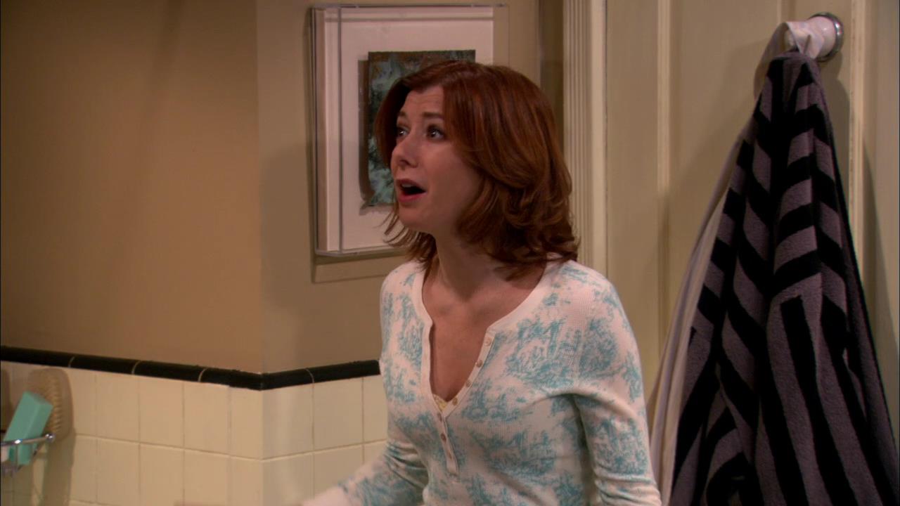 HIMYM114-00386.jpg