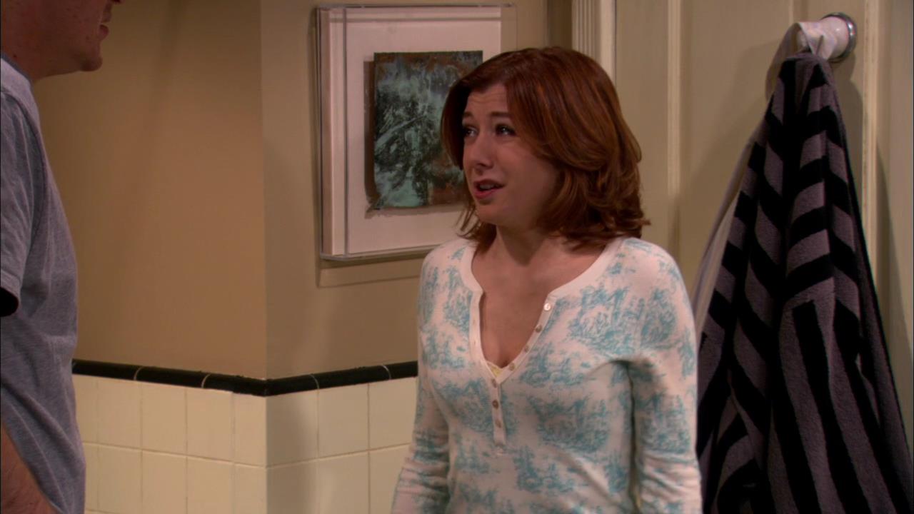 HIMYM114-00388.jpg