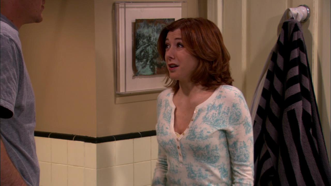 HIMYM114-00389.jpg