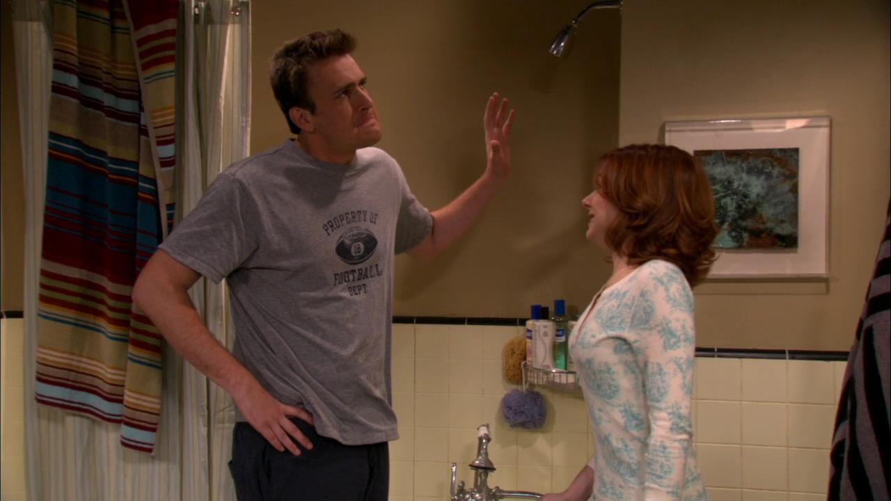 HIMYM114-00390.jpg