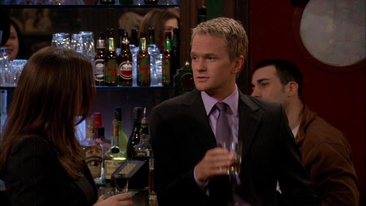 HIMYM114-00400.jpg