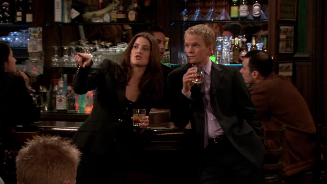 HIMYM114-00404.jpg