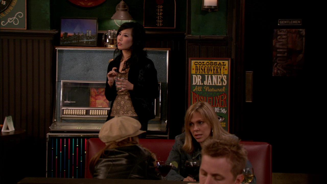 HIMYM114-00405.jpg