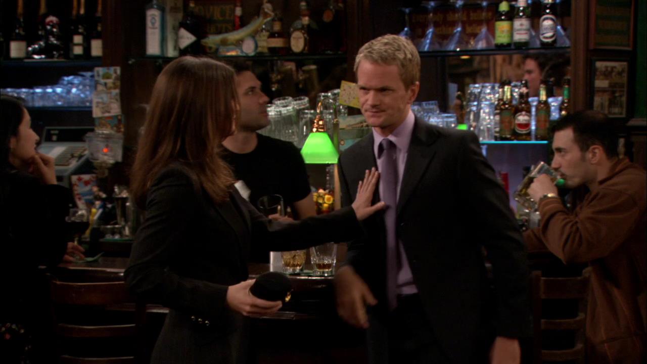 HIMYM114-00413.jpg