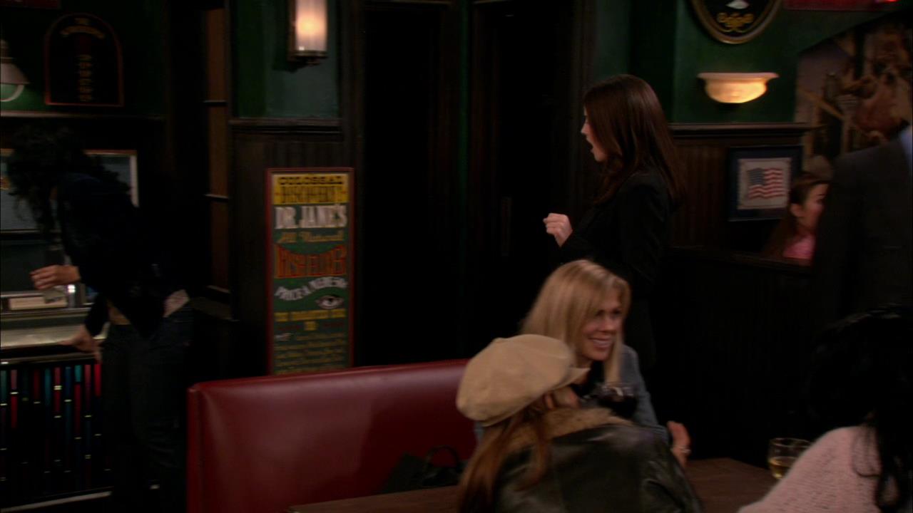 HIMYM114-00416.jpg