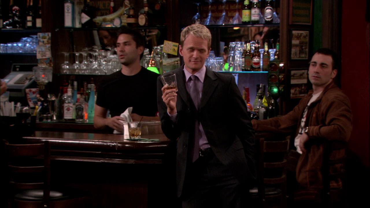 HIMYM114-00424.jpg