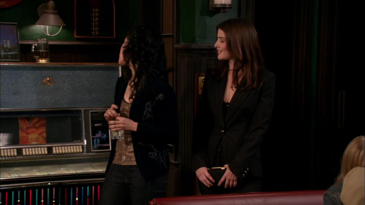 HIMYM114-00428.jpg