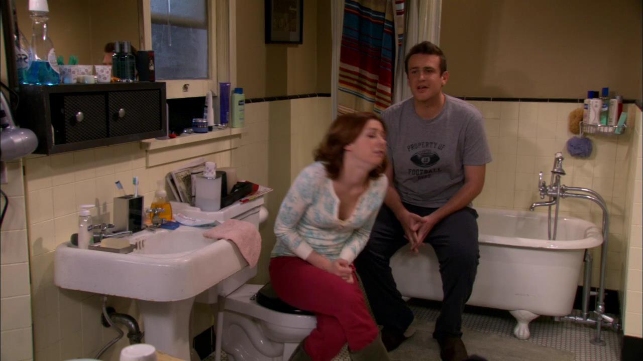 HIMYM114-00440.jpg