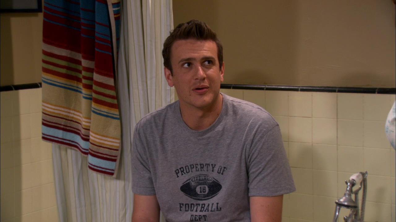 HIMYM114-00444.jpg