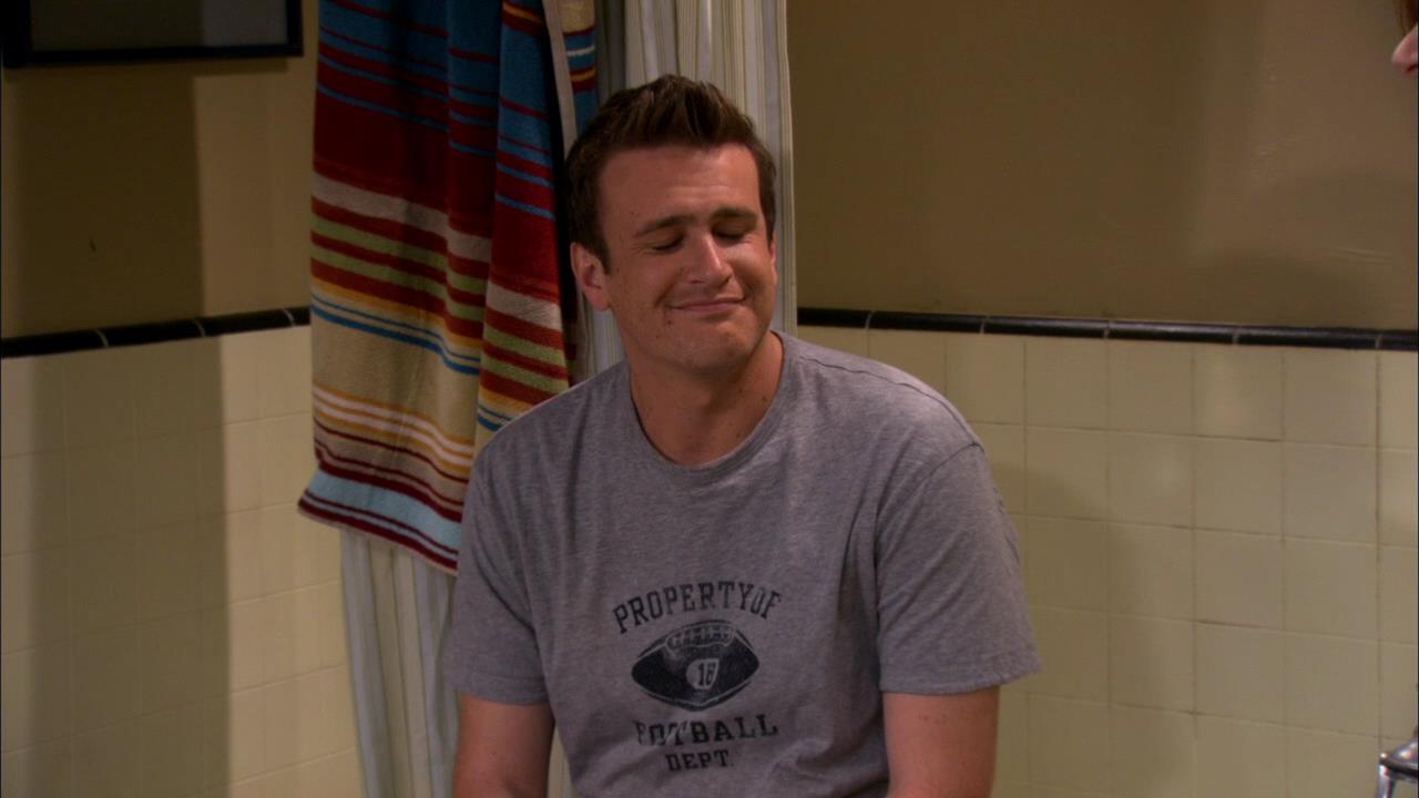 HIMYM114-00446.jpg