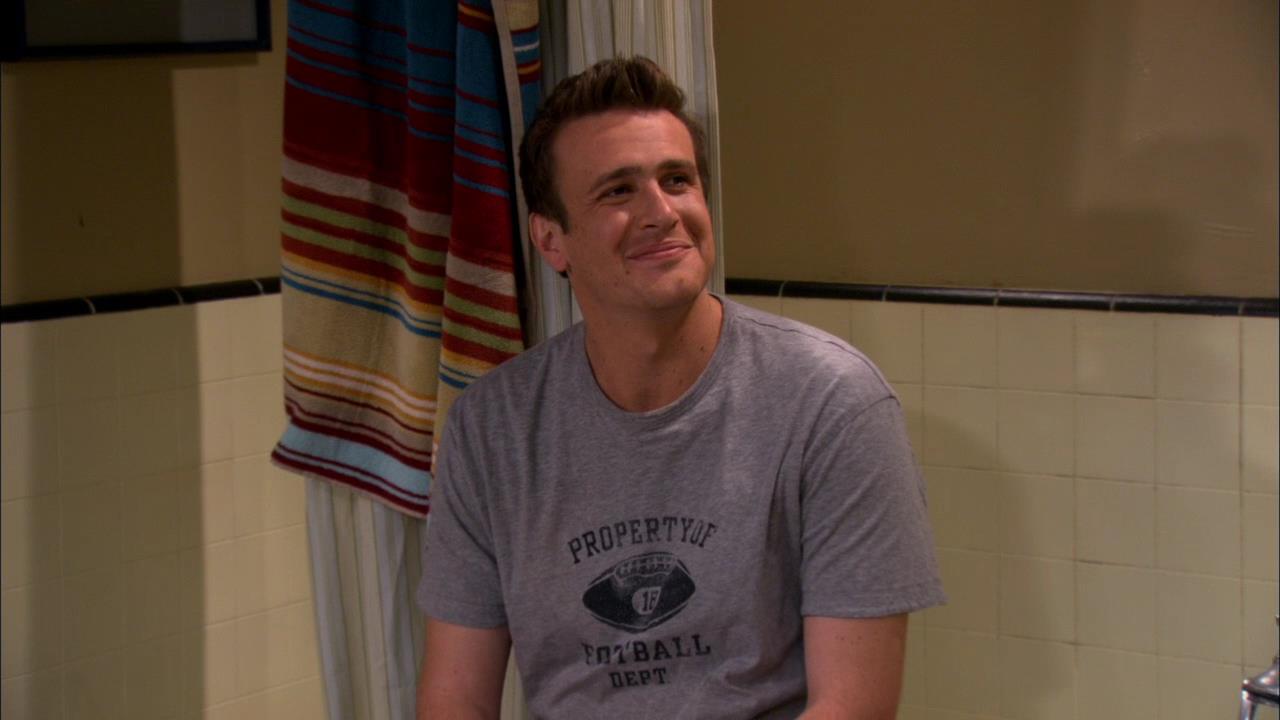 HIMYM114-00447.jpg