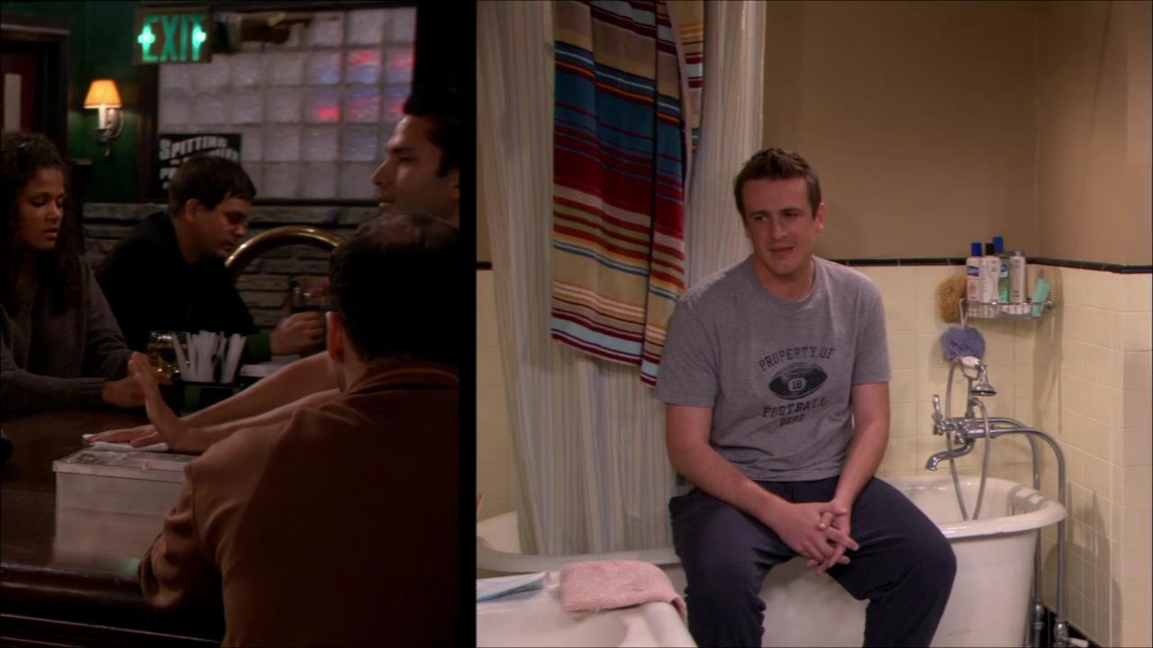 HIMYM114-00448.jpg