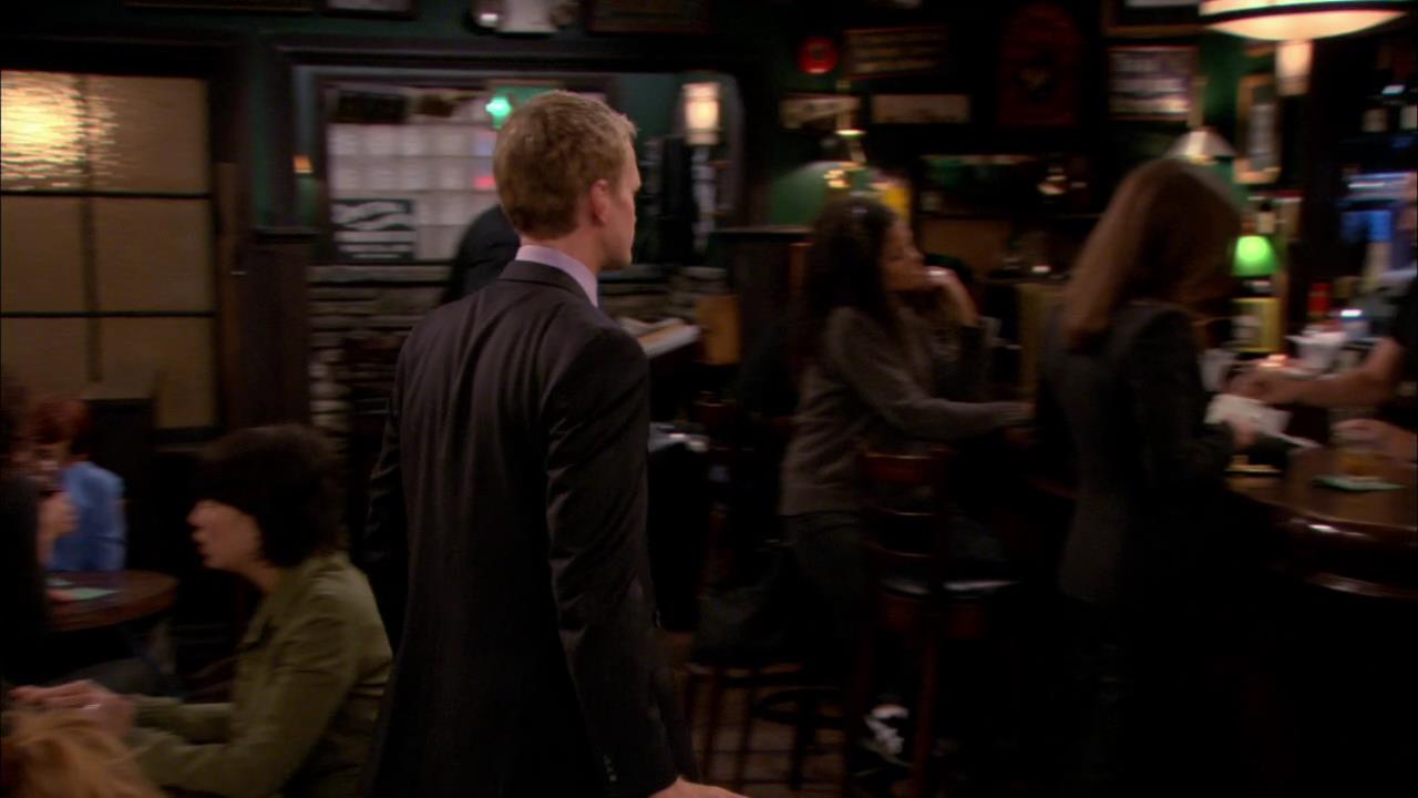HIMYM114-00450.jpg