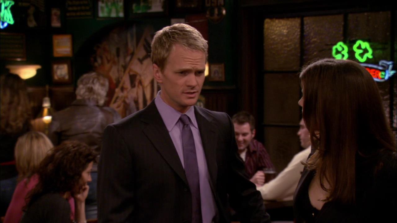 HIMYM114-00453.jpg