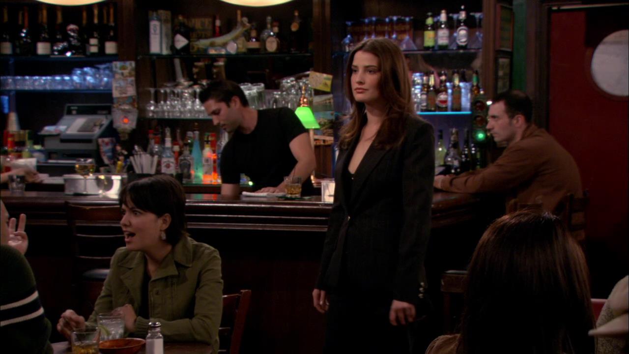 HIMYM114-00463.jpg