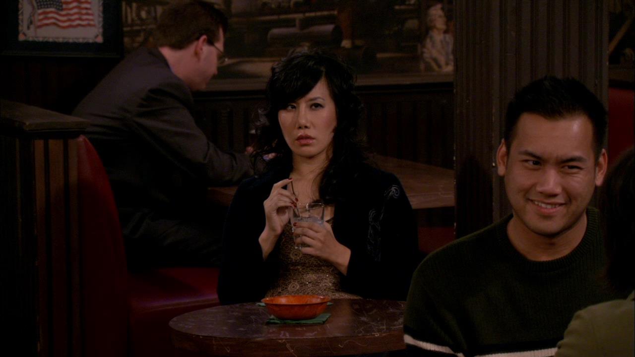 HIMYM114-00464.jpg