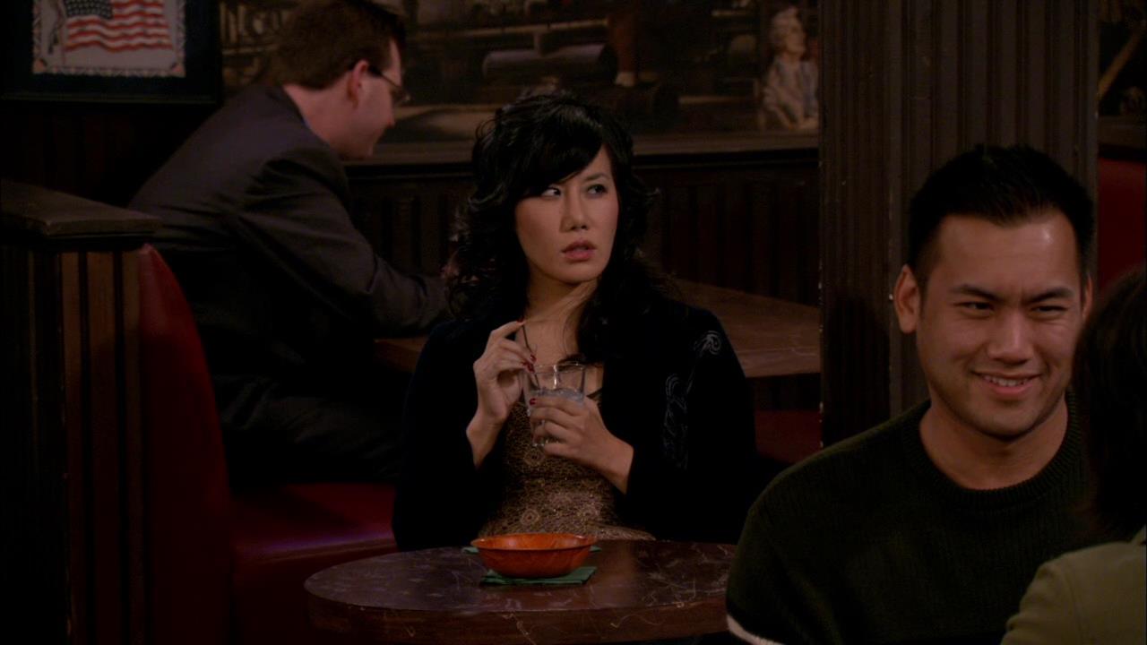 HIMYM114-00465.jpg