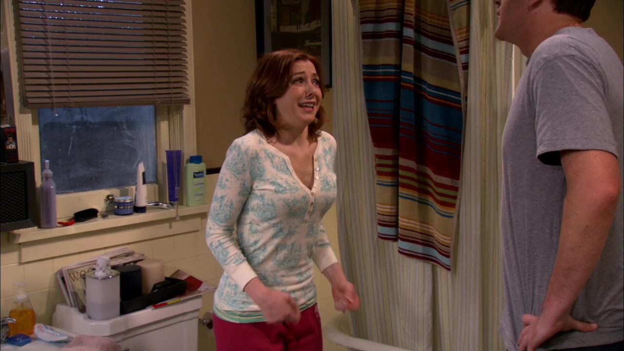 HIMYM114-00475.jpg