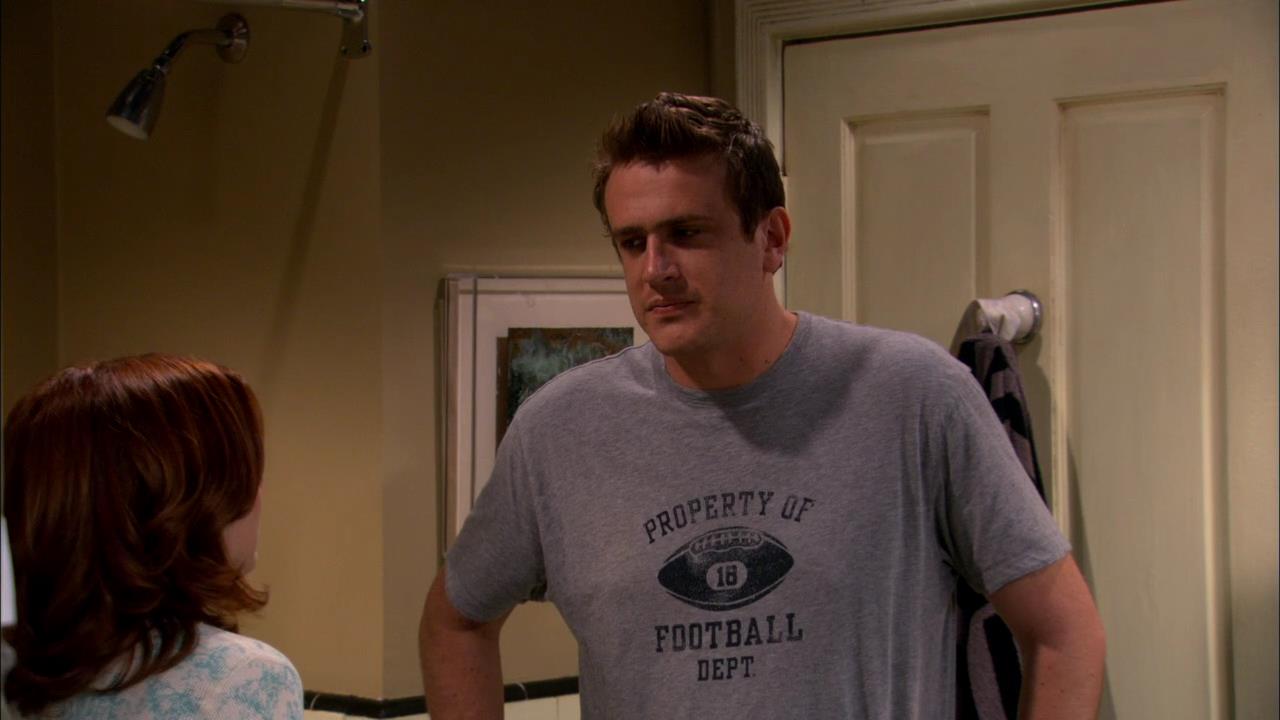 HIMYM114-00477.jpg