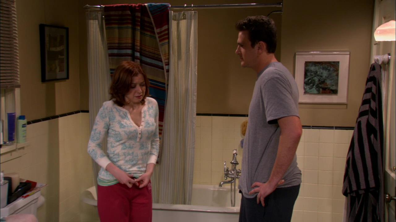 HIMYM114-00481.jpg