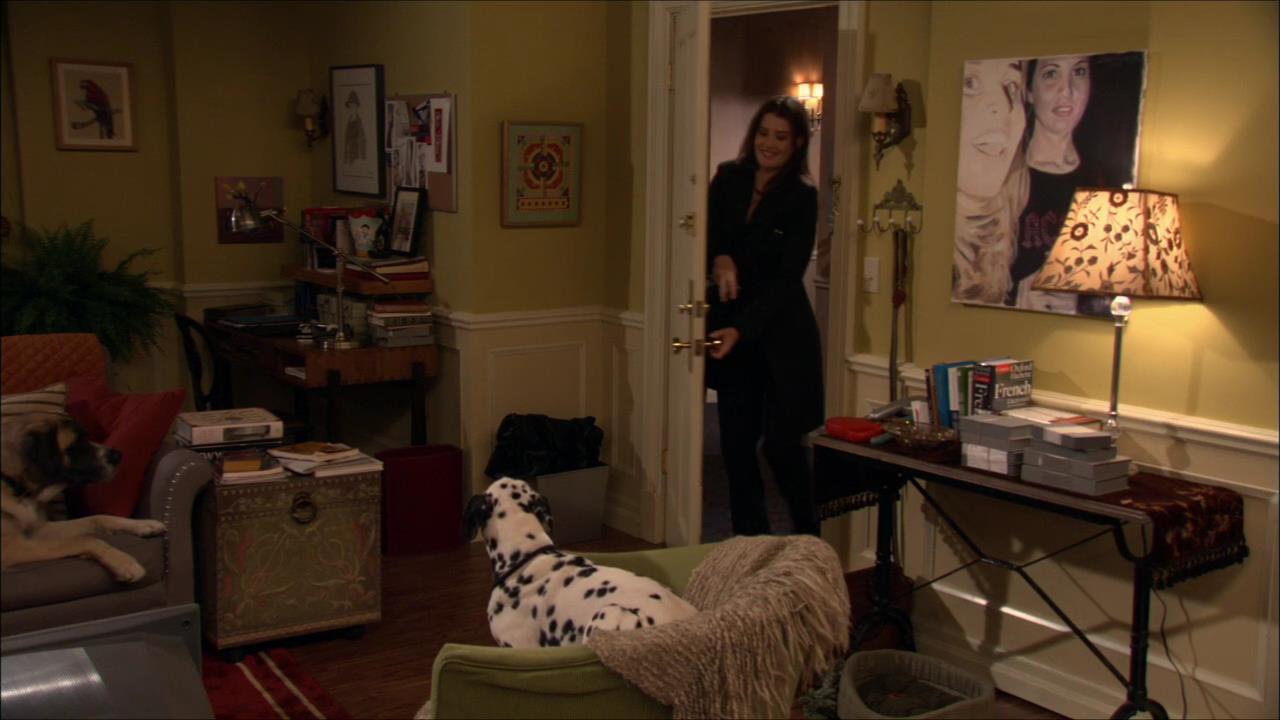 HIMYM114-00482.jpg